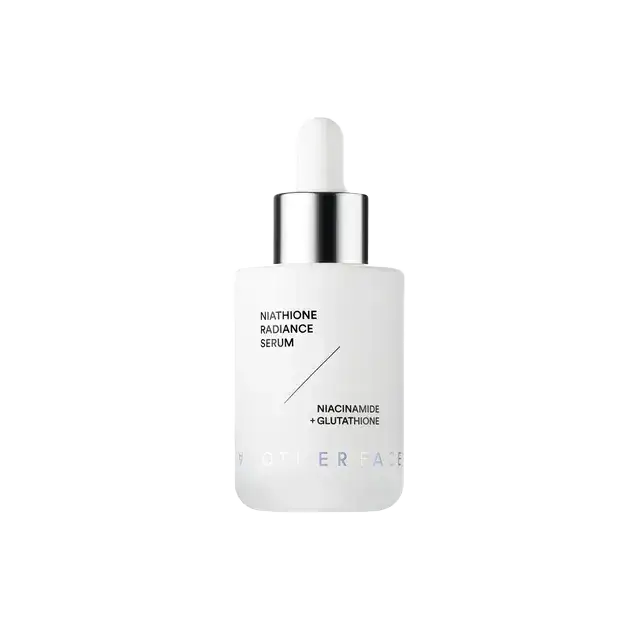 Another Face Niathione Radiance Serum