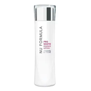 NU Formula Pro White Essence Lotion