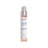 L'Occitane Reine Blanche Illuminating Face Mist