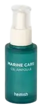 heimish Marine Care Oil Ampoule