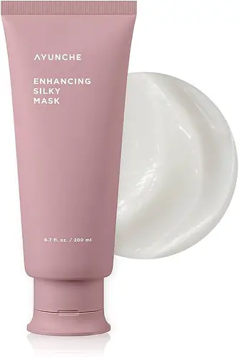 Ayunche Enhancing Silky Mask