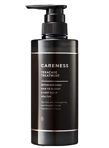 Careness Teracare Treatment