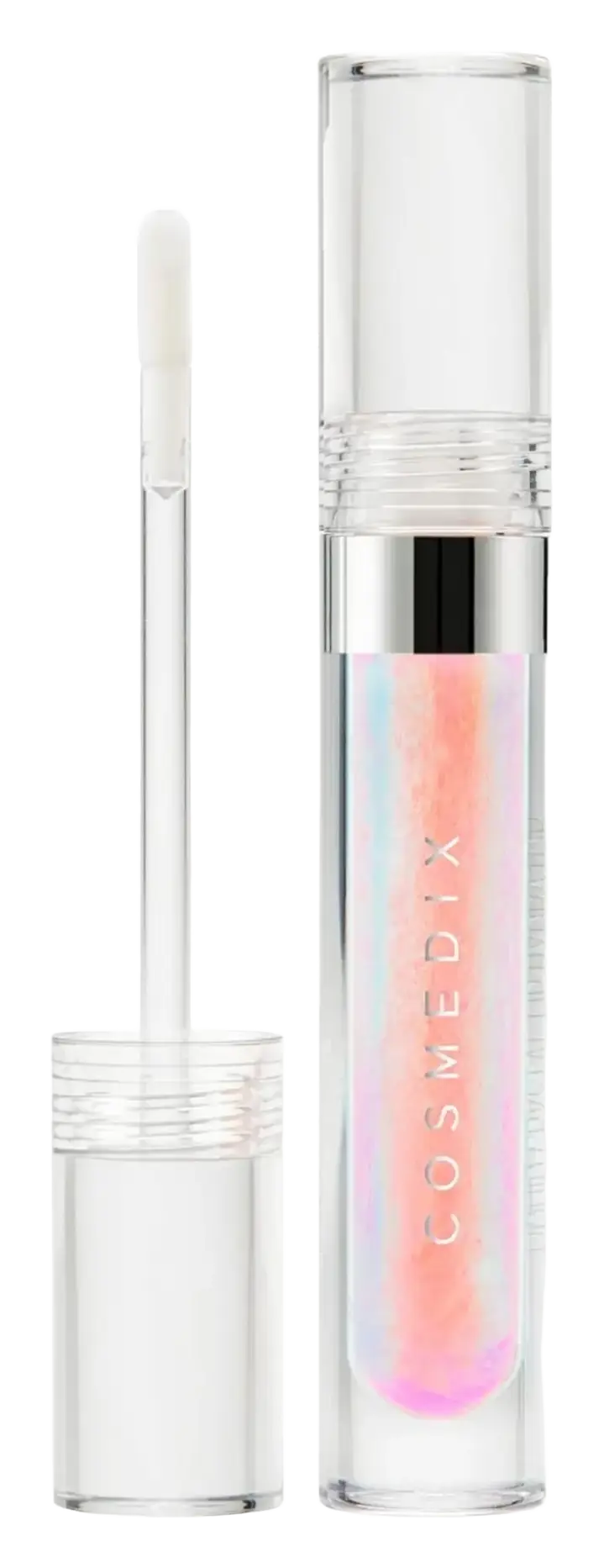 Cosmedix Lumi Crystal