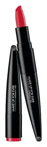 Make Up For Ever Rouge Artist Lipstick 402 Untamed Fire