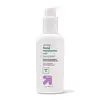 up&up Oil-Free Facial Moisturizer With Sunscreen SPF15