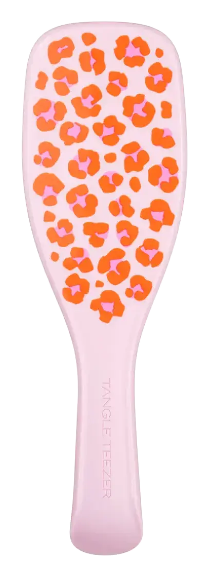 Tangle Teezer The Ultimate Detangler Vibrant