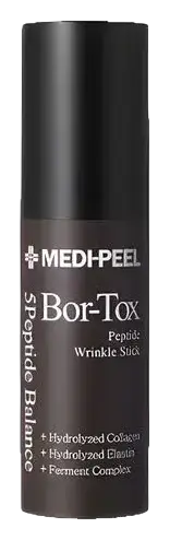 MEDI-PEEL Bor-Tox Peptide Wrinkle Stick