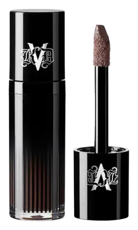 KVD Vegan Beauty Modcon Liquid-Gel Contour Tan-Deep