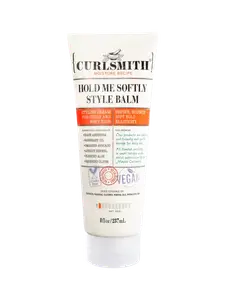 Curlsmith Hold Me Softly Style Balm