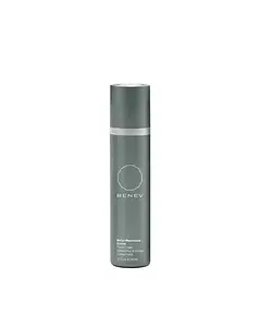 Benev Butyl-Resorcinol Cream