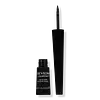 Blackest Black