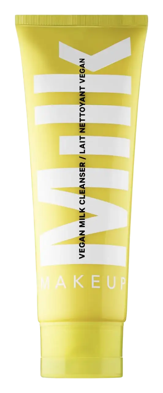Milk Makeup Vegan Milk Cleanser