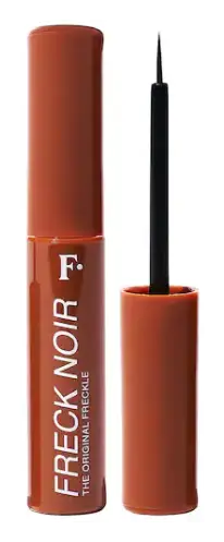 Freck The Original Freckle Freck Noir (Medium/Dark)