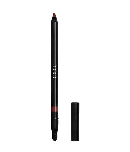Dior Diorshow On Stage Crayon Eyeliner 664 Brick