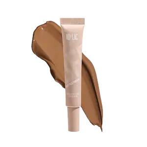 Mulac BFF Hydrating Liquid Concealer Tyra 8R