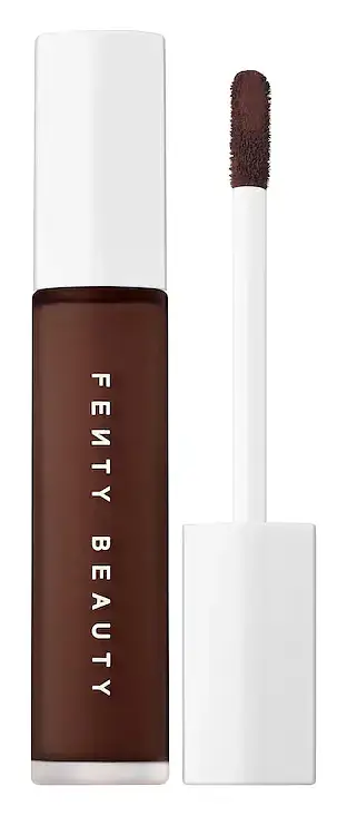 Fenty Beauty Pro Filt'r Instant Retouch Concealer 498