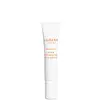Lumene Valo Nordic-C Glow Awakening Eye Cream