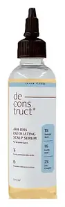Deconstruct AHA BHA Exfoliating Scalp Serum