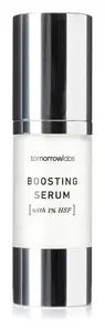 tomorrowlabs Boosting Serum
