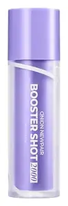 Isntree Onion Newpair Booster Shot 2000
