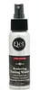 Qēt Botanicals Restoring Toning Water