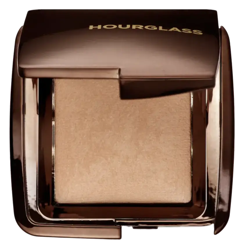 Hourglass Cosmetics Ambient Lighting Finishing Powder Dim Light