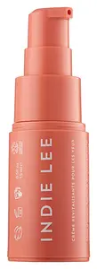 Indie Lee Restorative Eye Cream