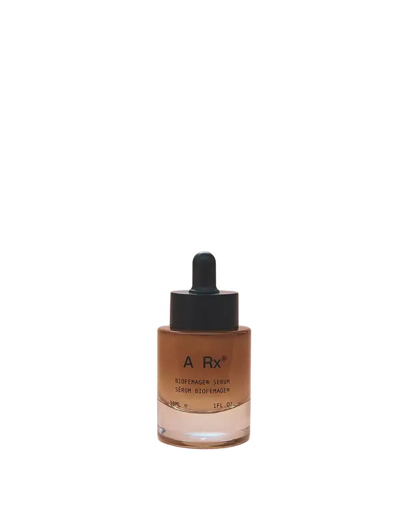 Aesthetics Rx Biofemage Serum