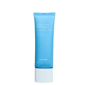 Trimay Ecto-Luron Blue Tansy Hydra Relief Cream