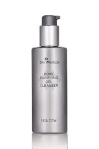 SkinMedica Pore Purifying Gel Cleanser