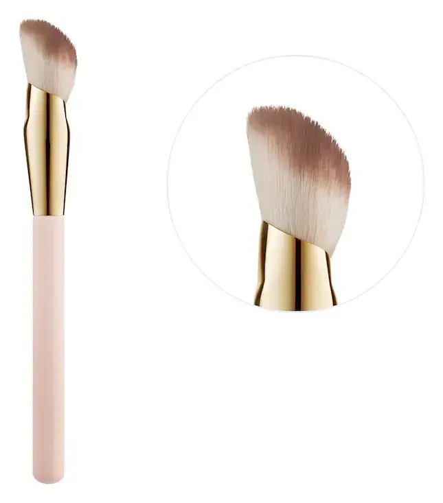 Rare Beauty Soft Pinch Blush Brush