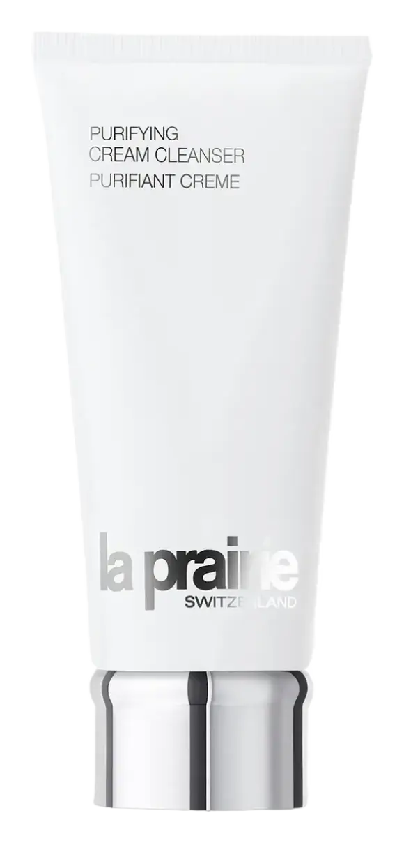 La Prairie Purifying Cream Cleanser