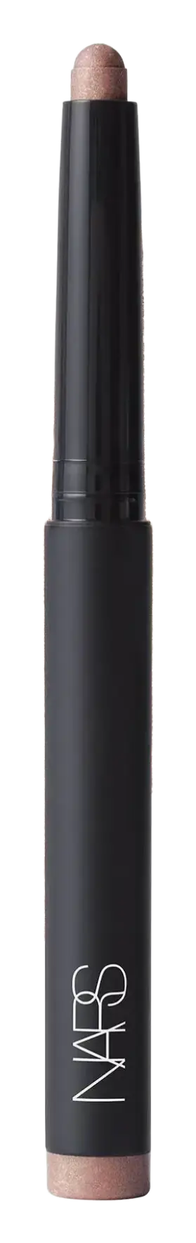 NARS Cosmetics Total Seduction Eyeshadow Stick Living Sin