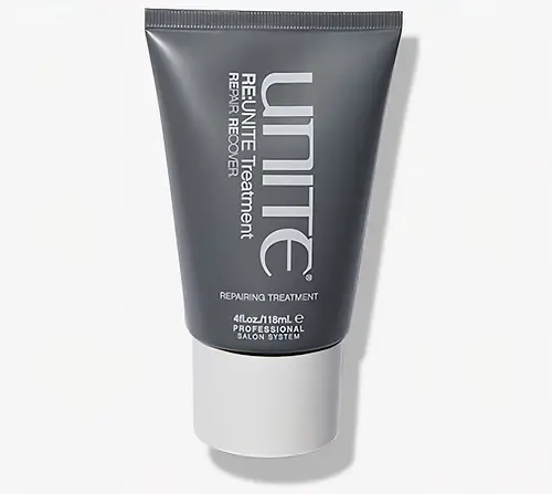 Unite Hair Re:Unite Treatment