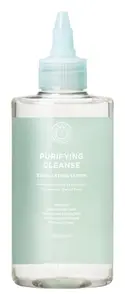 Maria Nila Purifying Cleanse Exfoliating Serum