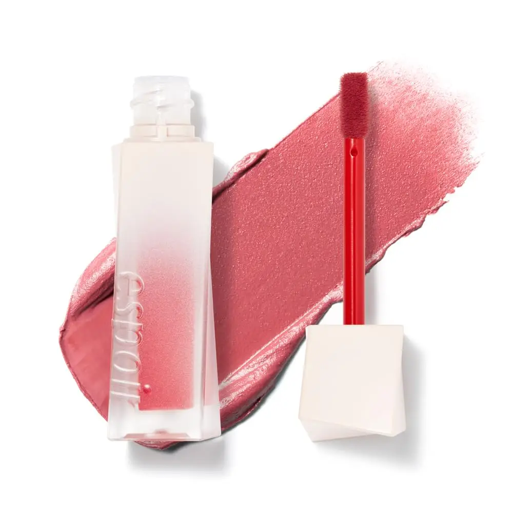 Espoir Couture Lip Tint Blur Velvet 03 Peony