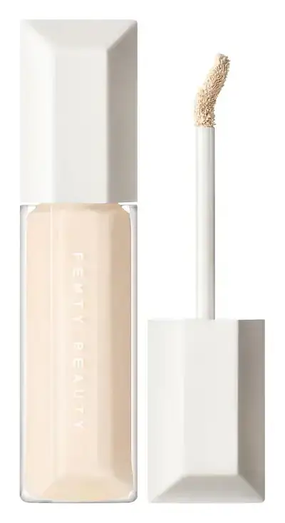 Fenty Beauty We're Even Hydrating Longwear Concealer 110W