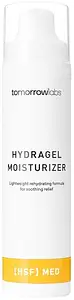 tomorrowlabs Hydragel Moisturizer