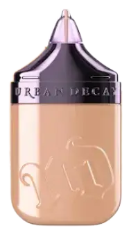 Urban Decay Face Bond Self-Setting Waterproof Foundation 4 Fair Cool