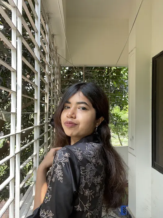 samairakabirmuntaha's avatar