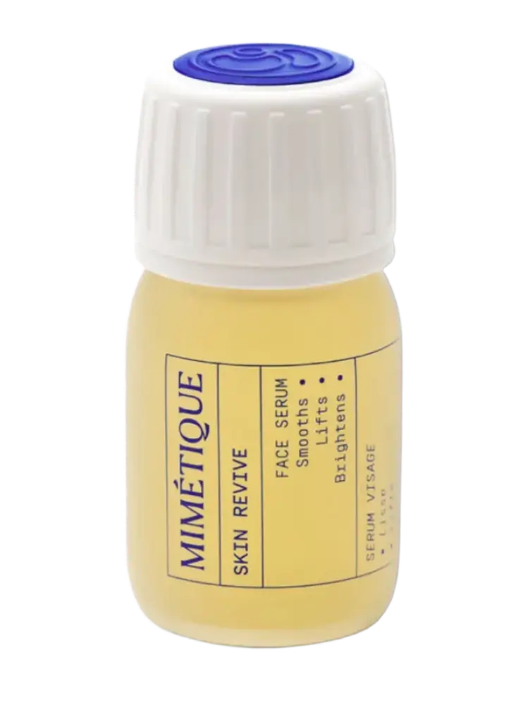Mimétique Skin Revive
