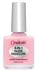 Nail-Aid 8-in-1 Nude Manicure