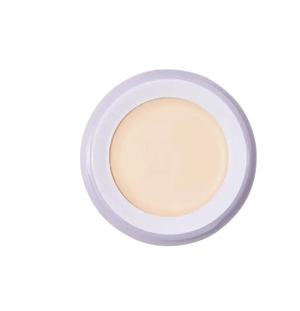 Subtl. Cream Concealer 001C Fair