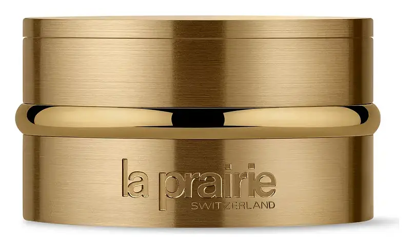 La Prairie Pure Gold Radiance Nocturnal Balm