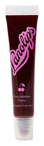 Lanolips Fruity Jelly Balm Cherry
