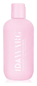 IDA WARG Beauty Plumping Conditioner