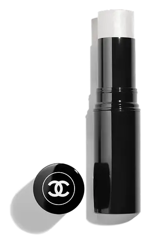 Chanel Baume Essentiel Perlescent