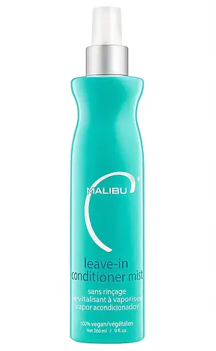 Malibu C Leave-In Conditioner Mist