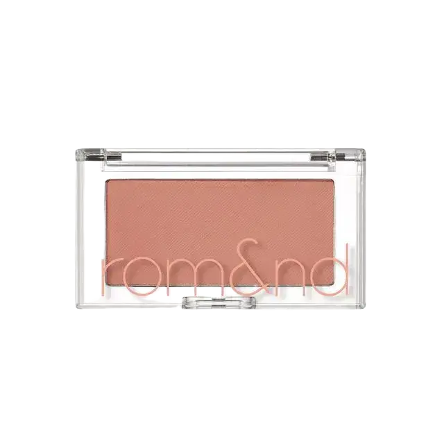 Romand Better Than Cheek C03 Fig Chip