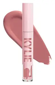 Kylie Cosmetics Lip Shine Lacquer 90s bby